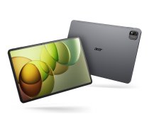 Acer ICONIA X12 X12-21M - tablet - Android 15 - 256 GB - 12.6" NT.LK2EL.001