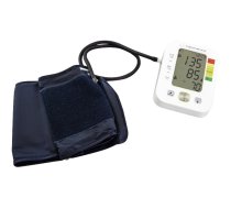 Esperanza VERVE - blood pressure monitor ECB003