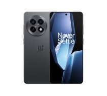 OnePlus 13R - nebula noir - 5G smartphone - 256 GB - GSM 5011111049