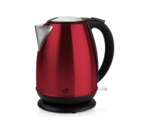ETA Alena 3590 90010 - kettle - red ETA359090010