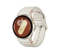 Samsung Galaxy Watch7 smart watch with sport band - 32 GB - cream SM-L300NZEAEUE