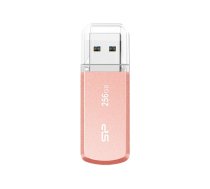 SILICON POWER Helios 202 - USB flash drive - 32 GB SP032GBUF3202V1P