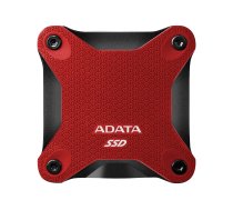 ADATA SD620 - SSD - 512 GB - USB 3.2 Gen 2 SD620-512GCRD