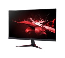 Acer Nitro VG240Y Ebmiix - VG0 Series - LED monitor - Full HD (1080p) - 24" (UM.QV0EE.E09 Acer)