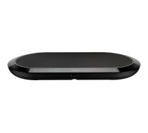 Jabra SPEAK 810 UC - speakerphone 7810-209