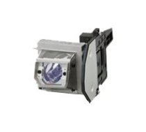 Panasonic ET-LAL331 - projector lamp (ET-LAL331 Panasonic)