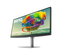 BenQ DesignVue PD3420Q - LED monitor - 34 - HDR (9H.LJHLB.QPE BenQ)