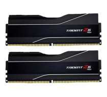 G.Skill Trident Z5 Neo - DDR5 - kit - 64 GB: 2 x 32 GB - DIMM 288-pin - 6000 MHz / PC5-48000 - unbuffered (F5-6000J3238G32GX2-TZ5N G.Skill)