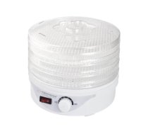 Esperanza DLICATESSE - food dehydrator (EKD003 Esperanza)