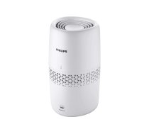 Philips 2000 series HU2510 - humidifier HU2510/10