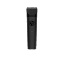 Xiaomi LFQ04KL - hair clipper - black BHR5892EU