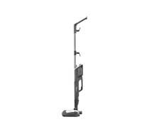 Polti Vaporetto SV610_Style - steam cleaner - stick/handheld PTEU0304