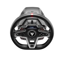 ThrustMaster T248 - wheel and pedals set - wired 4460182