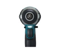 Makita DTD154Z - impact driver DTD154Z