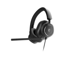 MSI MAESTRO 300 - headset OS3-8ZC8001-000