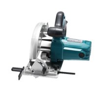 Makita HS7611 - circular saw - 1600 W - 190 mm (HS7611J Makita)