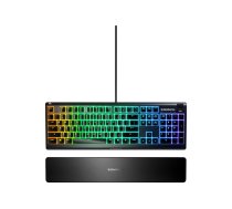 SteelSeries Apex 3 - keyboard Input Device 64795