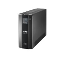 APC Back-UPS Pro BR1300MI - UPS - 780 watt - 1300 VA BR1300MI