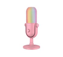 Razer Seiren V3 Chroma - microphone RZ19-05060300-R3M1