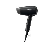 Philips Essential Care BHC010 - hairdryer BHC010/10
