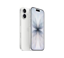Apple iPhone 17 - white - 5G smartphone - 512 GB - GSM MG6Q4HX/A