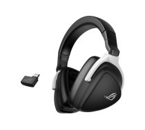 ASUS ROG Delta S Wireless - headset 90YH03IW-B3UA00
