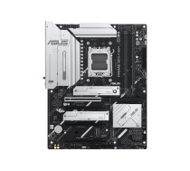 ASUS PRIME X870-P WIFI - motherboard - ATX - Socket AM5 - AMD X870 90MB1IS0-M0EAY0