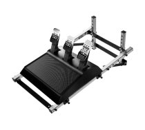 ThrustMaster pedals stand (4060162 ThrustMaster)