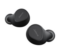 Jabra Evolve2 Buds MS - true wireless earphones with mic - replacement 14401-38