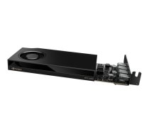 NVIDIA RTX - graphics card - RTX A400 - 4 GB 900-5G172-2260-000