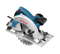 Bosch GKS 85 Professional - circular saw - 2200 W - 235 mm (0.601.57A.000 Bosch)