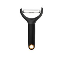 Fiskars Functional Form - vegetable peeler (1016122 Fiskars Group)