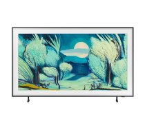 Samsung QE55LS03FAU The Frame LS03F Series - 55" LED-backlit LCD TV - QLED - 4K QE55LS03FAUXXH