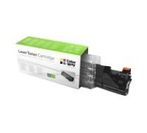 ColorWay - black - compatible - toner cartridge (alternative for: Samsung MLT-D111L, Samsung MLT-D111S) (CW-S2020EU)