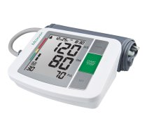 MEDISANA BU 510 - blood pressure monitor (51160 MEDISANA)