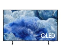 Samsung QE50Q8FAAU Q8F Series - 50" LED-backlit LCD TV - QLED - 4K QE50Q8FAAUXXH
