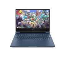 Victus by HP Laptop 15-fb3038nw - 15.6" - AMD Ryzen 7 - 7445HS - 16 GB RAM - 512 GB SSD C3CB5EA