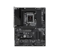 ASRock Z790 PG Lightning - motherboard - ATX - LGA1700 Socket - Z790 Z790 PG LIGHTNING