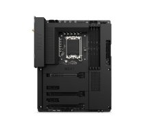 NZXT N7 Z790 - motherboard - ATX - LGA1700 Socket - Z790 N7-Z79XT-B1
