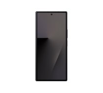 Samsung Galaxy Z Fold7 - Enterprise Edition - jet black - 5G smartphone - 256 GB - GSM SM-F966BZKBEEB