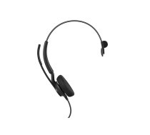 Jabra Engage 40 Mono - headset - USB-A 4093-419-279