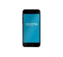 DICOTA Secret premium - screen protector for mobile phone (D31245 DICOTA)