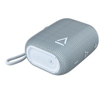 Creative MUVO Flex - speaker - for portable use - wireless 51MF8475AA002