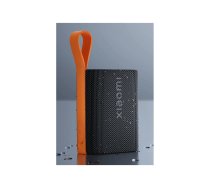 Xiaomi Sound Pocket - speaker - for portable use - wireless QBH4269GL