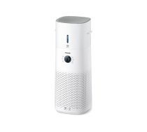 Philips 3000 Series AC3737 - air humidifier/purifier AC3737/10