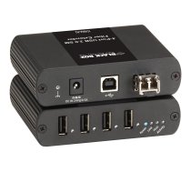 Black Box - USB extender - USB, USB 2.0 IC406A-R2