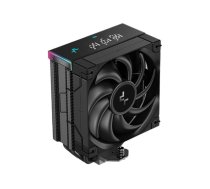 Deepcool AK400 DIGITAL PRO - processor cooler R-AK400-BKAPMN-G