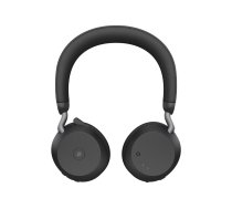 Jabra Evolve2 75 - headset - USB-A 27599-999-999