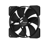 Fractal Design Aspect 14 PWM - case fan FD-F-AS1-1403