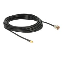 Delock antenna cable - RF - 10 m 89466